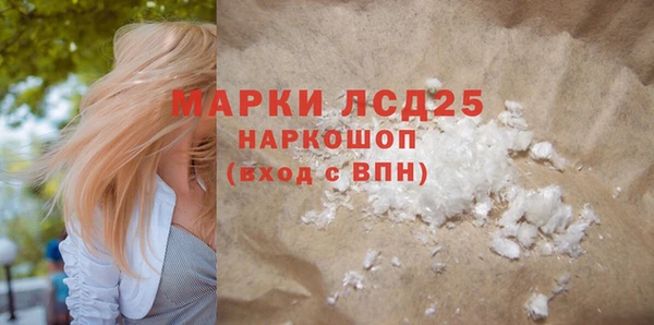 ПСИЛОЦИБИНОВЫЕ ГРИБЫ Алзамай